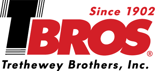 Trethewey Brothers Plumbing, Heating, Cooling, and Remodeling – Boston MA