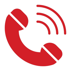 tbros-call-now-schedule-phone
